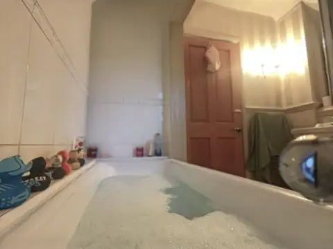 Horny littledevil online show from October 7, 5:03 pm