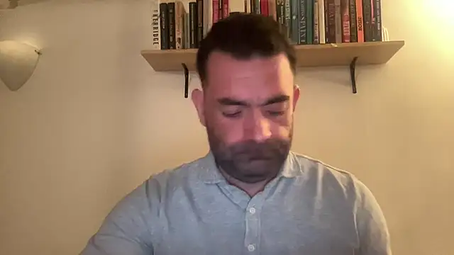 Horny littledevil online show from January 26, 6:16 pm