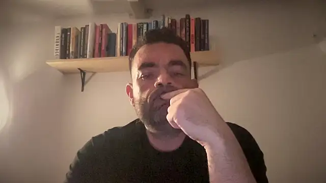 Horny littledevil online show from March 5, 10:32 pm