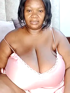 Snapshot of XXXGIANTBOOBS chatting on February 13, 2:42 pm XXXGIANTBOOBS online show from February 13, 2:42 pm