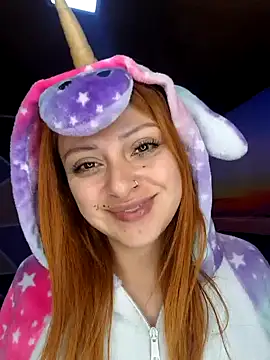 Emmily Walker online show from November 26, 3:34 pm