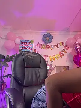 JANYLOVE   online show from June 17, 10:58 am