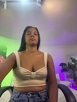 JANYLOVE   online show from May 18, 10:53 am