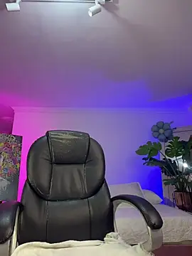 JANYLOVE   online show from July 2, 10:54 am