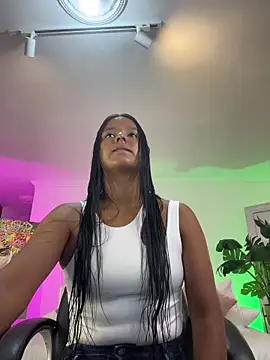JANYLOVE   online show from May 9, 10:51 am