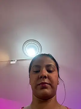 JANYLOVE   online show from June 4, 11:04 am