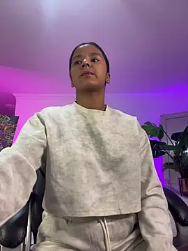 JANYLOVE   online show from June 3, 10:49 am
