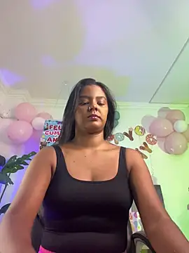 JANYLOVE   online show from June 20, 10:53 am