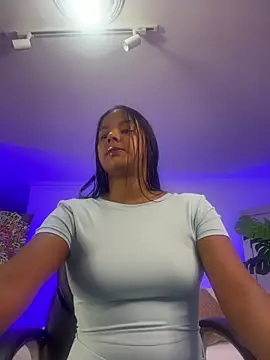 JANYLOVE   online show from May 31, 11:05 am