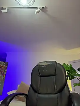 JANYLOVE   online show from May 28, 10:54 am