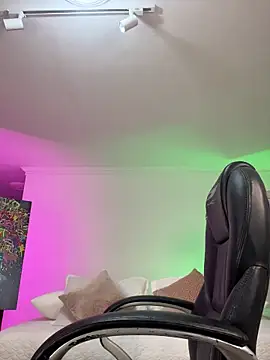JANYLOVE   online show from May 27, 11:06 am