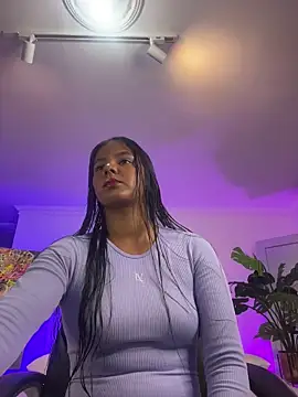 JANYLOVE   online show from May 2, 10:53 am