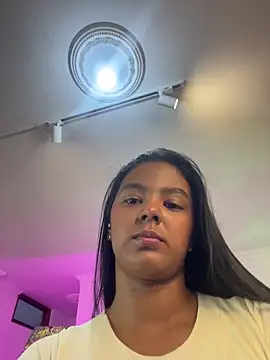 JANYLOVE   online show from May 11, 11:00 am