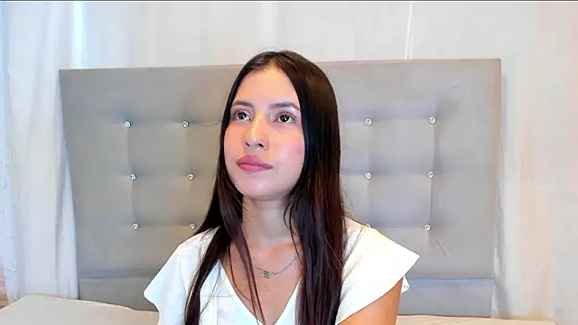 nymphomanya online show from March 10, 8:13 pm