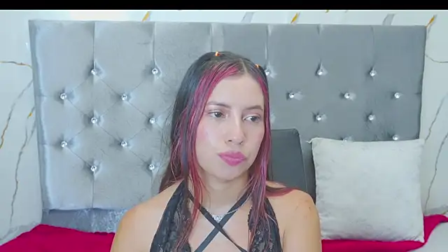 Snapshot of nymphomanya chatting on June 2, 7:25 pm nymphomanya online show from June 2, 7:25 pm