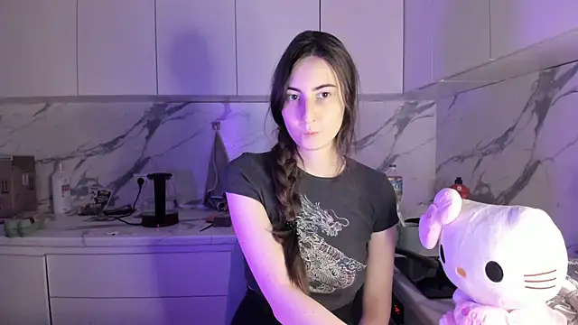 Snapshot of Ayesha_Thebestt chatting on January 13, 2:32 pm Ayesha Thebestt online show from January 13, 2:32 pm