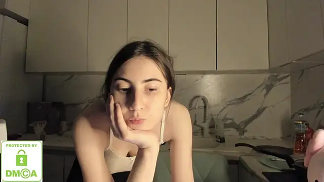 Snapshot of Ayesha_Thebestt chatting on January 11, 2:35 pm Ayesha Thebestt online show from January 11, 2:35 pm