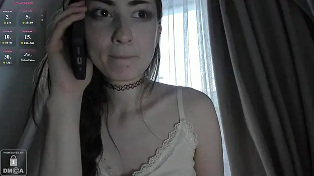 Snapshot of Ayesha_Thebestt chatting on June 17, 6:18 pm Ayesha Thebestt online show from June 17, 6:18 pm