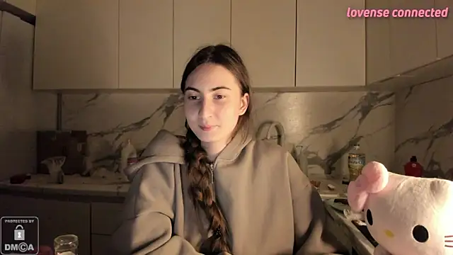 Snapshot of Ayesha_Thebestt chatting on January 12, 8:36 pm Ayesha Thebestt online show from January 12, 8:36 pm