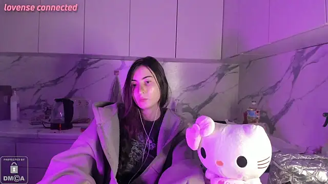 Ayesha Thebestt online show from January 16, 3:43 am