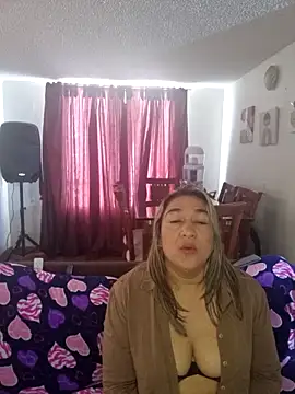 kitty 84 online show from October 24, 2:49 pm