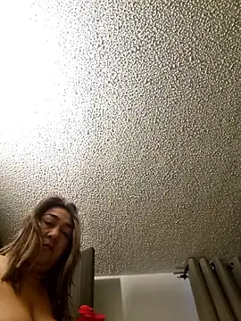 kitty 84 online show from February 28, 10:04 am