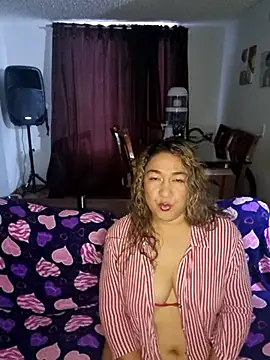 kitty 84 online show from October 21, 10:47 am