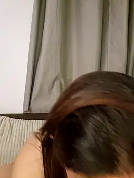 kitty 84 online show from April 9, 10:10 am