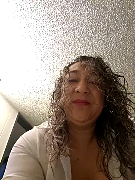 kitty 84 online show from March 29, 10:06 am