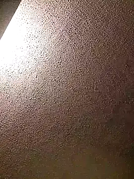 kitty 84 online show from February 7, 10:01 am