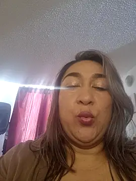 kitty 84 online show from October 25, 6:19 pm