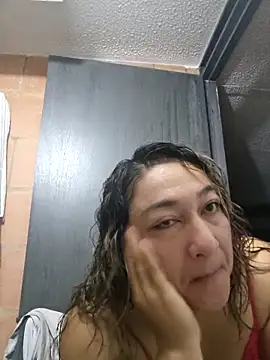 kitty 84 online show from February 2, 10:03 am