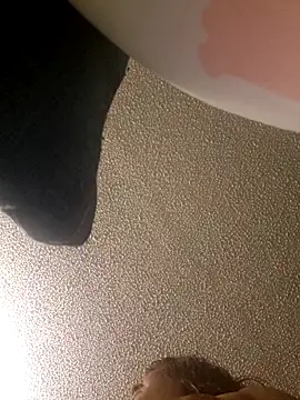 kitty 84 online show from February 24, 10:05 am