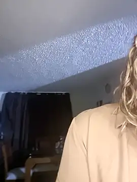 kitty 84 online show from November 20, 9:21 am