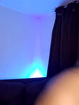 kitty 84 online show from December 17, 10:20 am