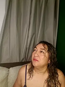 kitty 84 online show from March 24, 10:15 am