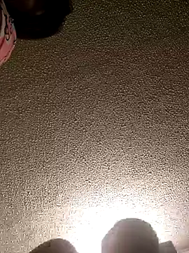 kitty 84 online show from March 6, 9:59 am