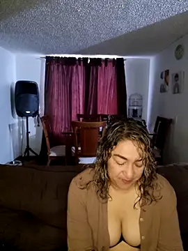 kitty 84 online show from November 14, 11:14 am