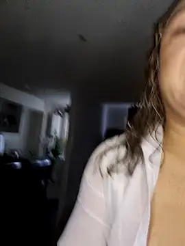 kitty 84 online show from November 9, 9:19 pm