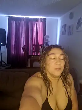 kitty 84 online show from November 8, 2:53 pm