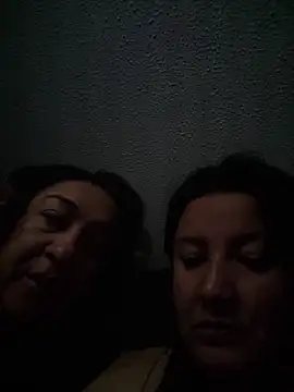 kitty 84 online show from February 16, 3:05 am