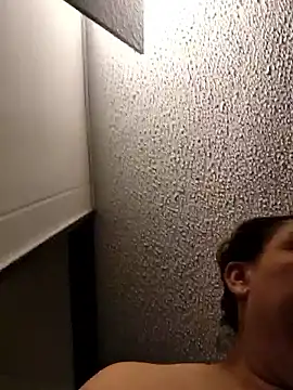 kitty 84 online show from February 6, 10:00 am