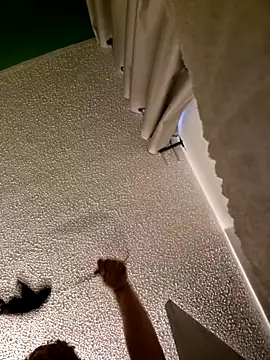 kitty 84 online show from March 26, 10:02 am