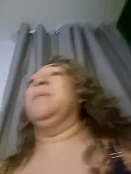 kitty 84 online show from March 4, 10:01 am