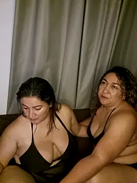 kitty 84 online show from May 17, 12:32 am
