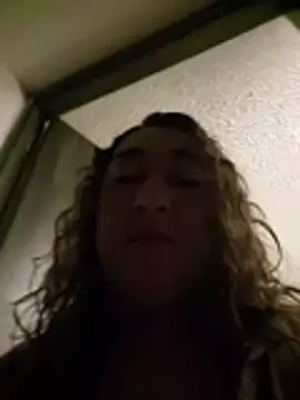 kitty 84 online show from February 18, 10:01 am