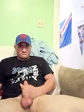 jdrizzle8699 online show from September 19, 10:52 am