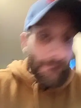 jdrizzle8699 online show from December 14, 12:33 pm