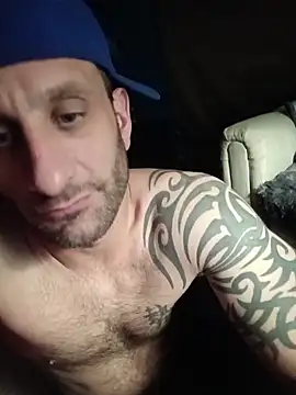 jdrizzle8699 online show from October 10, 4:57 am