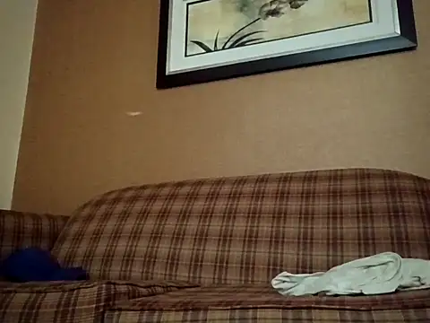 jdrizzle8699 online show from October 11, 4:46 am